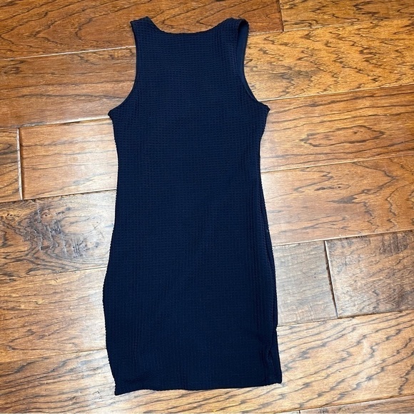 ASTR the label bodycon dress - Picture 2 of 4